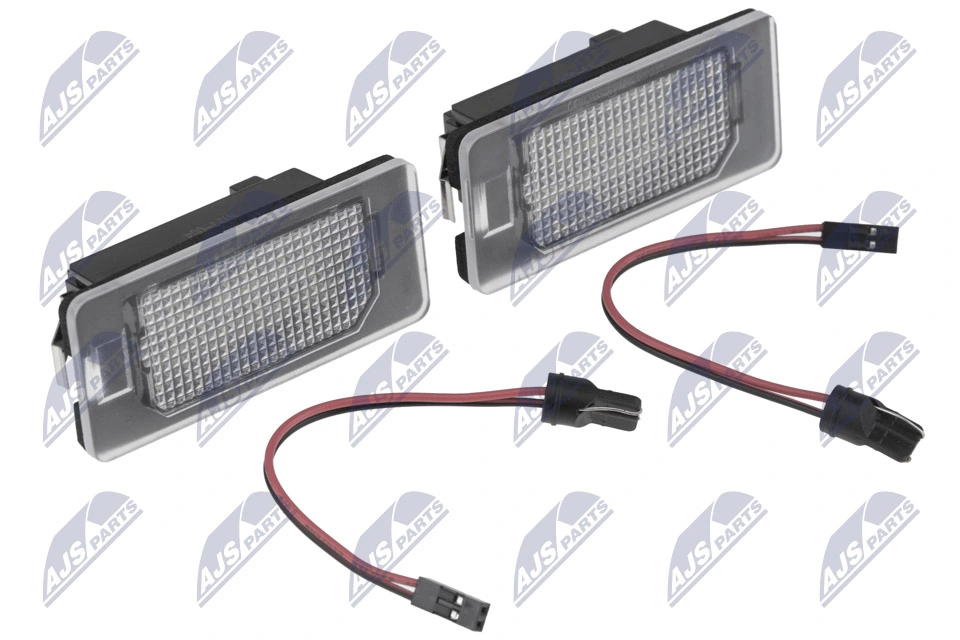 Фонарь подсветки заднего номера Fiat/Alfa/Lancia 51962525 цена, от 16.14 USD