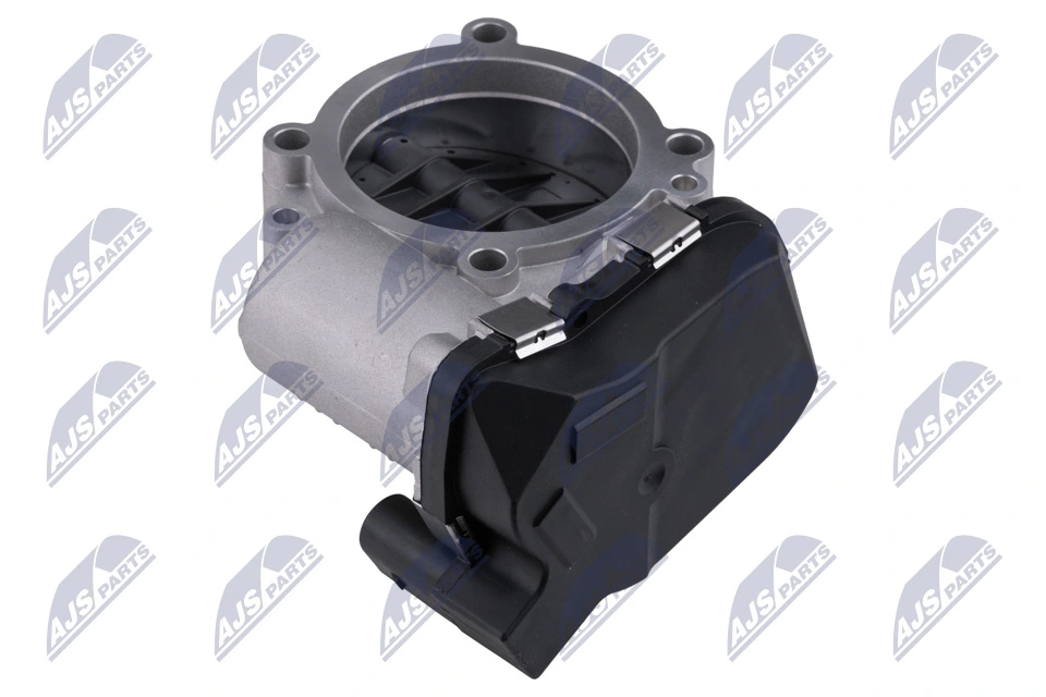 Купить 2803605037302 Continental/Siemens Дроссельная заслонка компрессора 