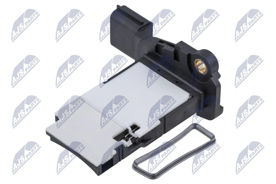 Sensor de fluxo (consumo) de ar, medidor de consumo M.A.F. - (Mass Airflow) Renault Megane 4 LV
