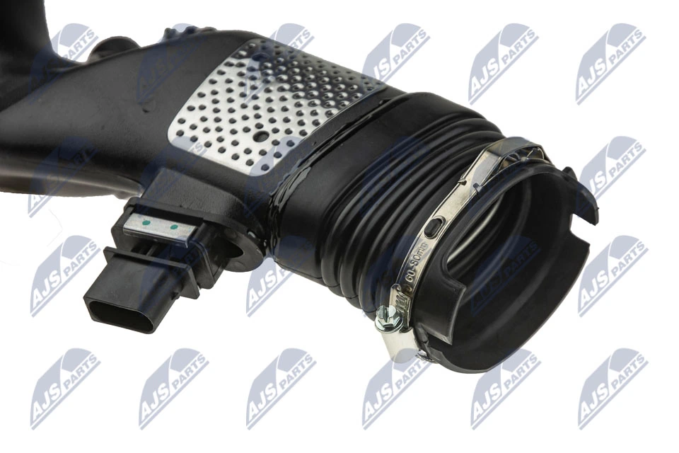 Датчик массового расхода воздуха NTY BKSME019 цена, от 274.58 USD