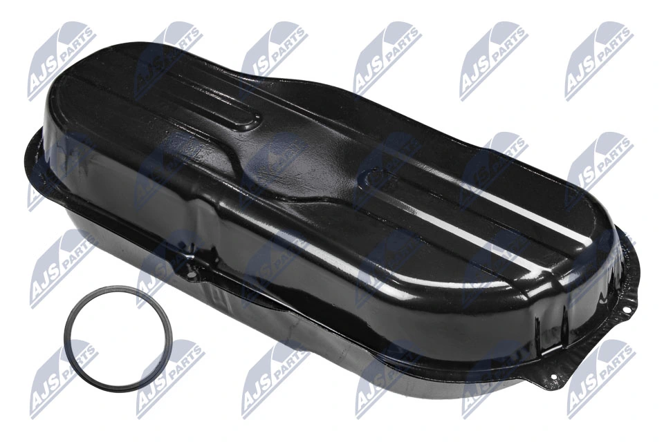 Бензобак NTY PZPDW001 цена, от 110.74 USD