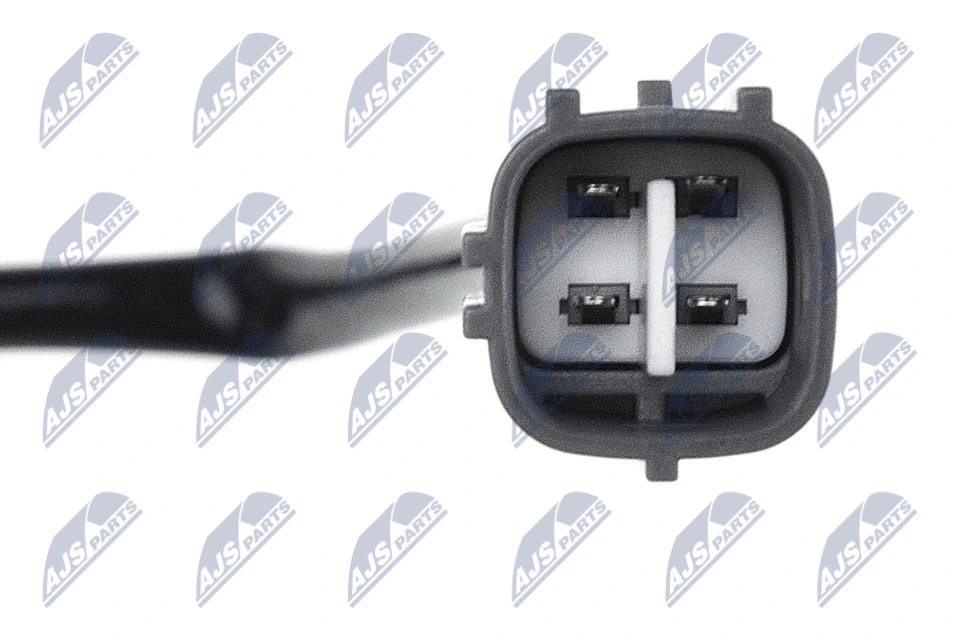 Датчик обедненной смеси NTY ESLTY027 цена, от 40.91 USD