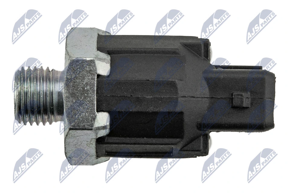 Sensor de detonação Renault Espace 4 JK0