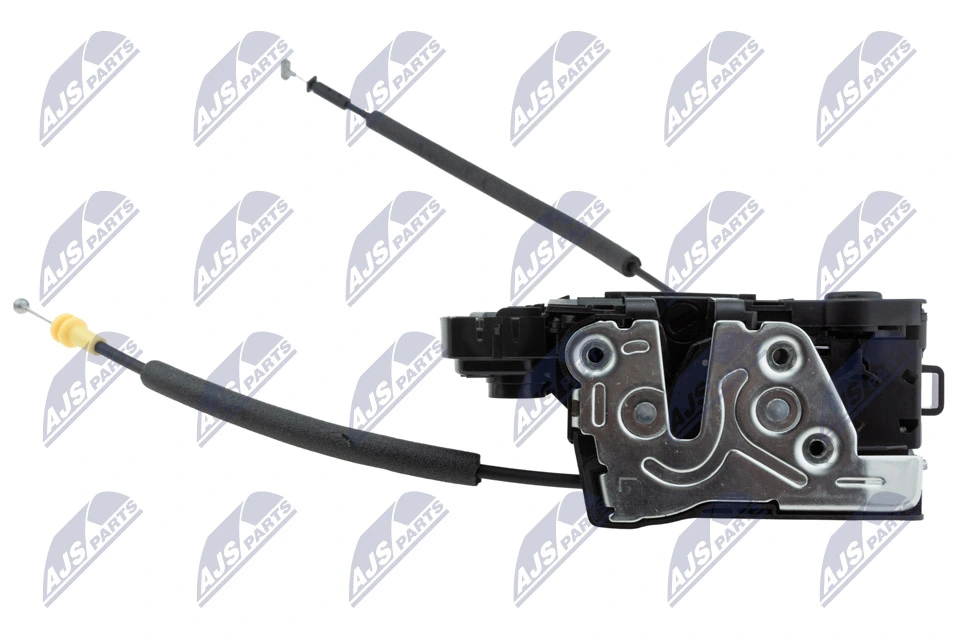 Запор кабины NTY EZCHY596 цена, от 71.12 USD