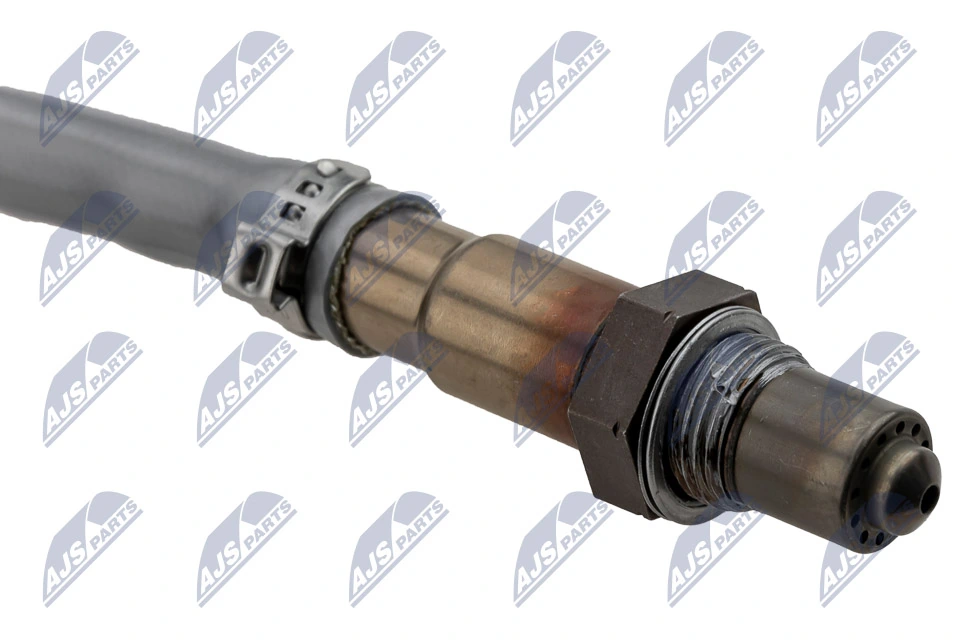 Sonda lambda, sensor de oxigênio Volkswagen Passat 3C2