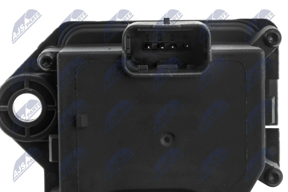 Реле отопителя NTY ERDCT030 цена, от 11.96 USD