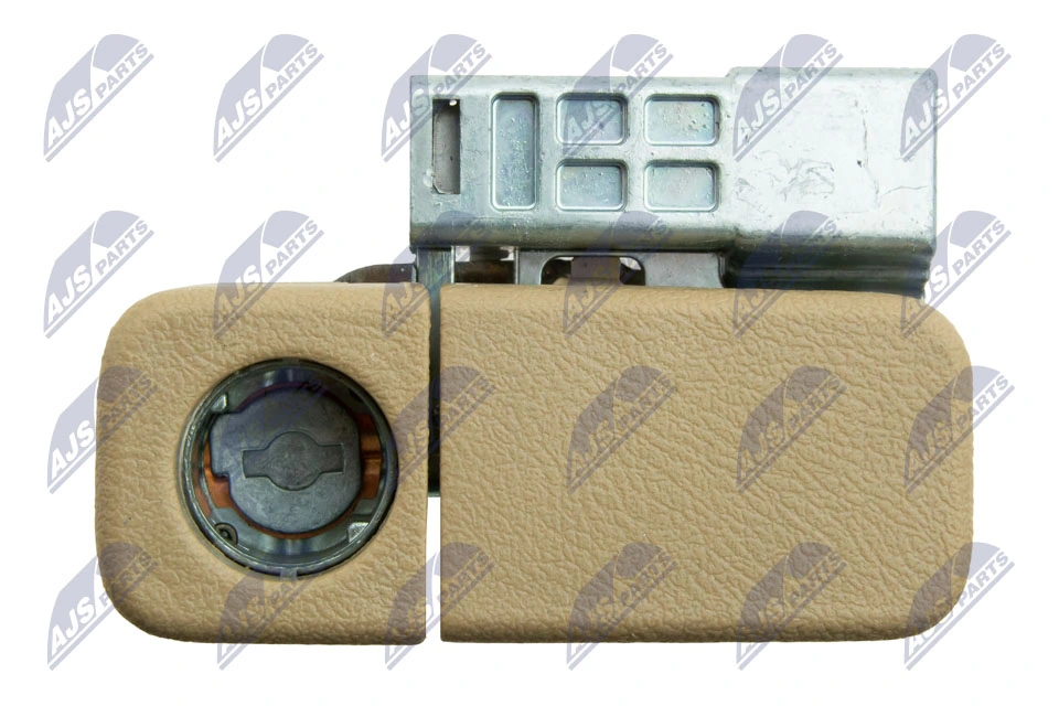  NTY EZCHD033 цена, от 29.87 USD