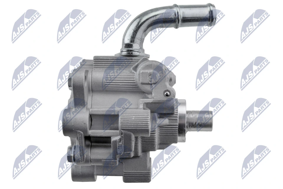 Насос гидравлики NTY SPWCH062 цена, от 95.01 USD