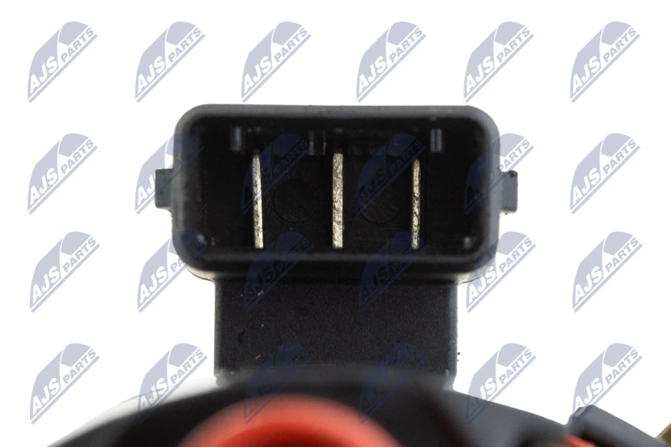 Привод распределителя зажигания Volkswagen Passat B5 седан (3B2) (1996 - 2001) цена, от 39.37 USD