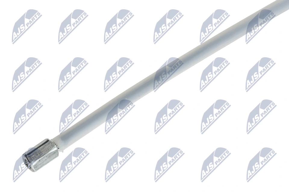 Задний трос ручника NTY HLRCT019 цена, от 12.33 USD