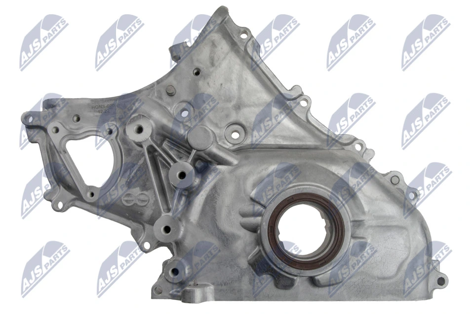 Помпа масляная NTY BPONS000 цена, от 104.39 USD