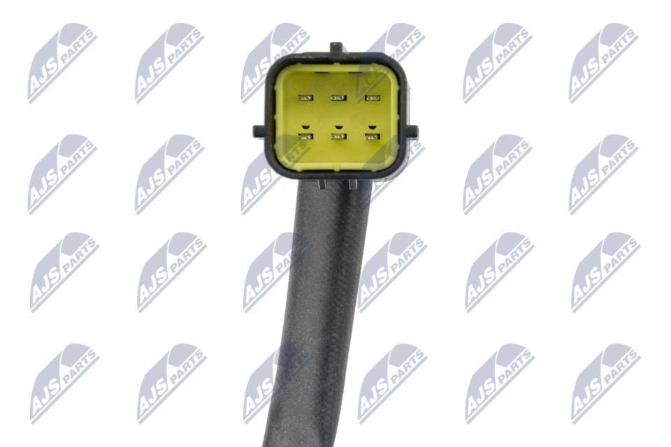 Лямбдазонд, датчик кислорода до катализатора NTY ESLPL017 цена, от 43.65 USD