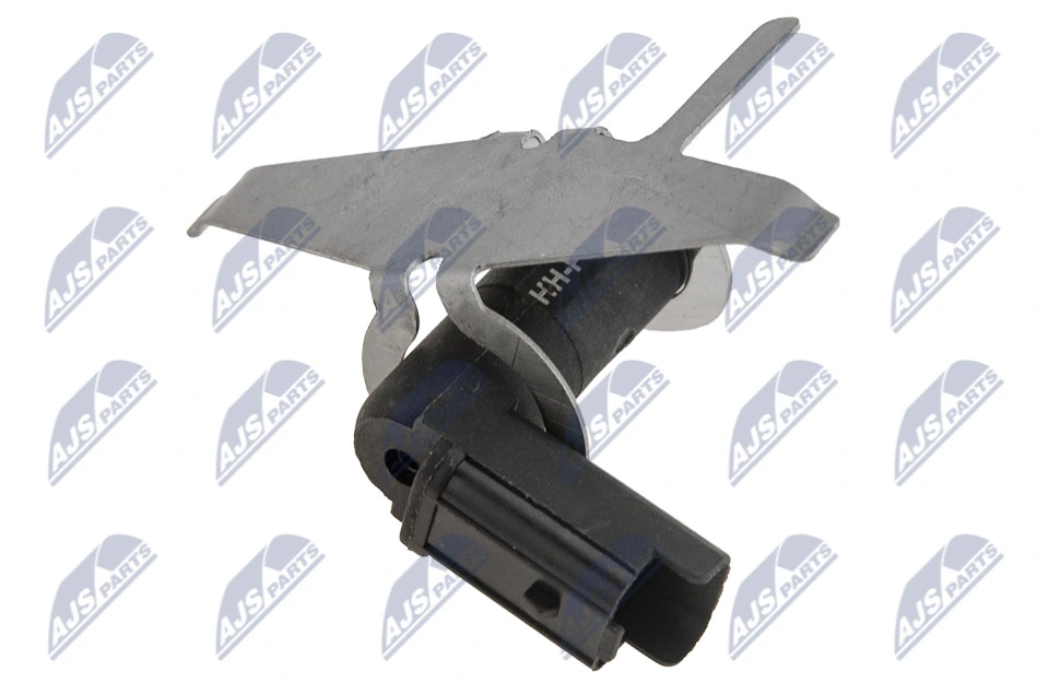 ECPPL044 NTY ДПКВ