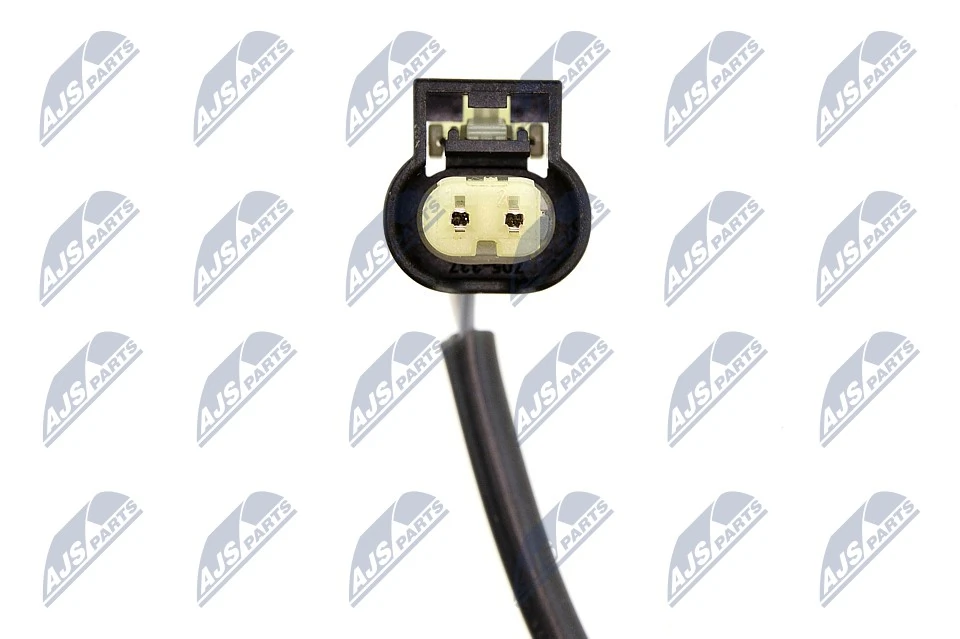 Датчик ОГ в катализаторе NTY EGTME005 цена, от 29.87 USD