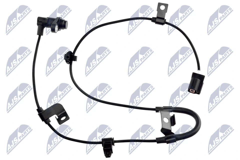 Датчик АБС (ABS) задний, левый AND 3S927005 цена, от 17.42 USD