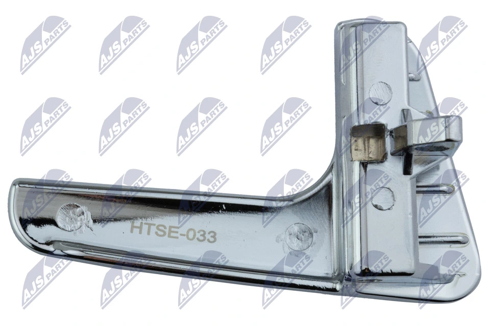 Ручка двери передней внутренняя левая NTY EZCSE033 цена, от 5.89 USD