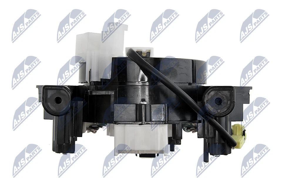 Переключатель подрулевой, центральная часть NTY EASNS000 цена, от 14.12 USD