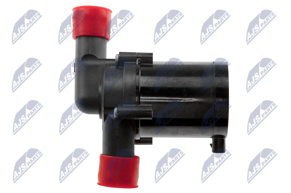 Водяной насос охлаждения электро дополнительный NTY CPZFR002 цена, от 31.59 USD
