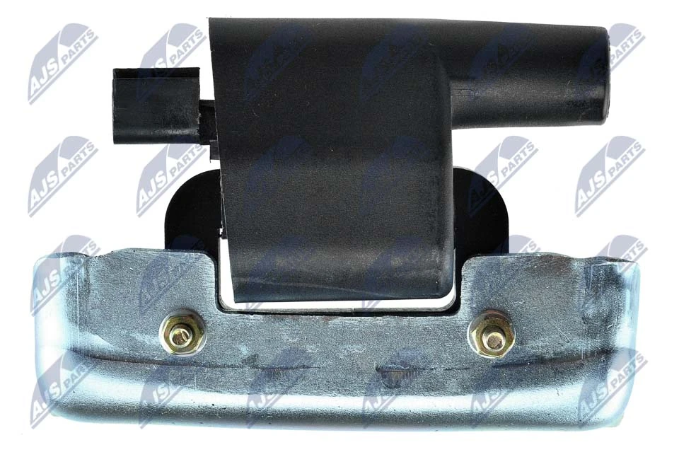 Модуль зажигания NTY ECZLR007 цена, от 16.45 USD