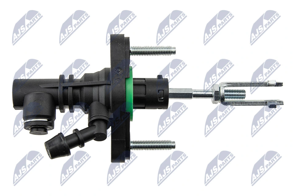 ГЦС NTY NSPTY007 цена, от 26.76 USD