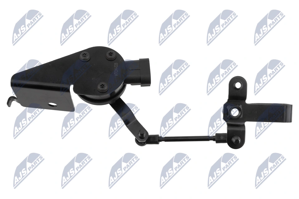 Регулятор положения кузова передней подвески NTY ECXCH028 цена, от 34.03 USD