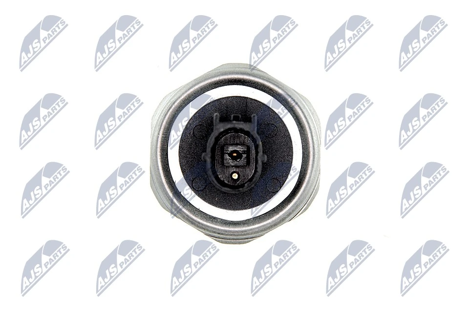 Датчик детонации NTY ESSHD001 цена, от 9.92 USD
