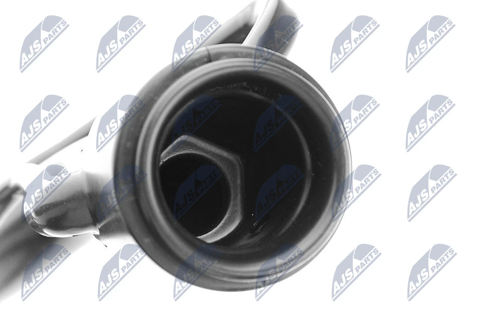 Заливная горловина топливного бака NTY PWPTY019 цена, от 114.72 USD