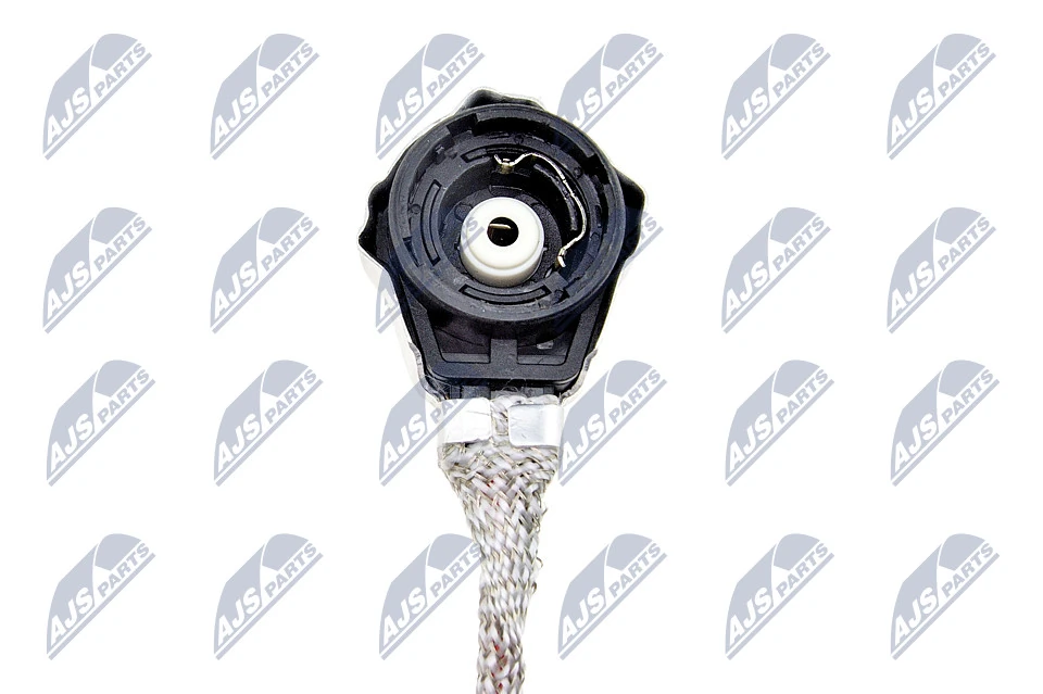 Блок розжига (ксенон) NTY EPXTY002 цена, от 31.07 USD