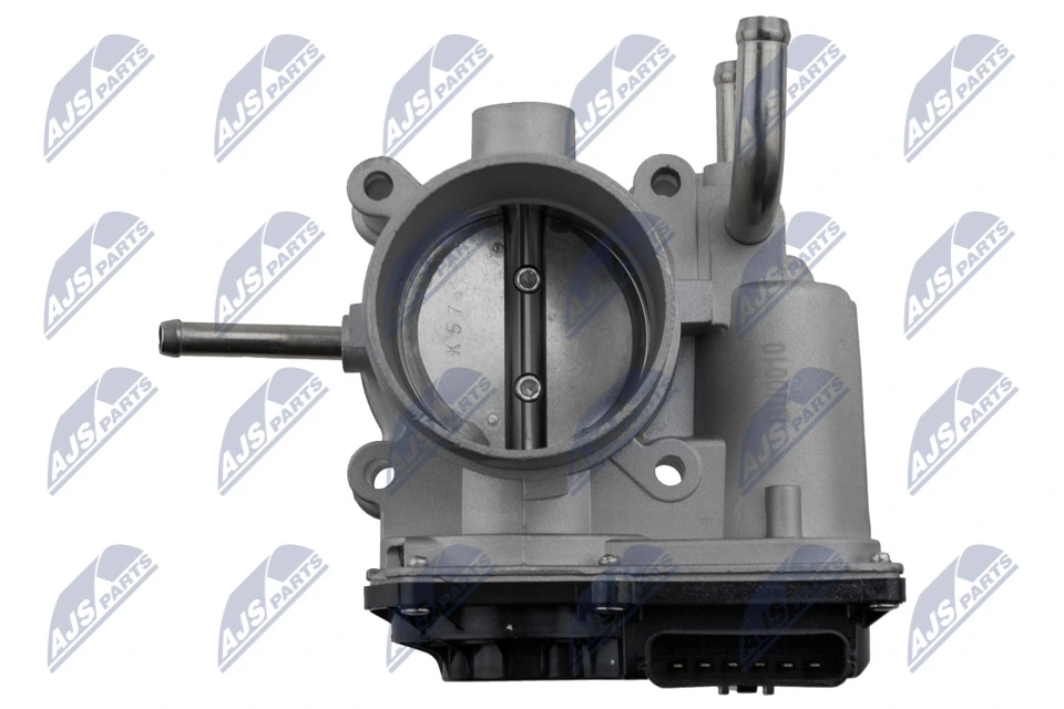 Дроссельная заслонка в сборе NTY ETBHY001 цена, от 73.83 USD