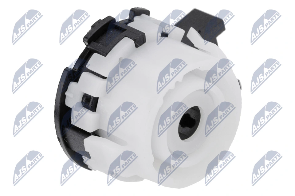 Grupo de contato de fecho de ignição Volkswagen Tiguan 1 5N1, 5N2