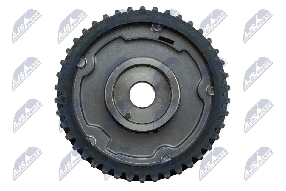 Купить 130253326R Nissan/Infiniti Шестерня впускного распредвала