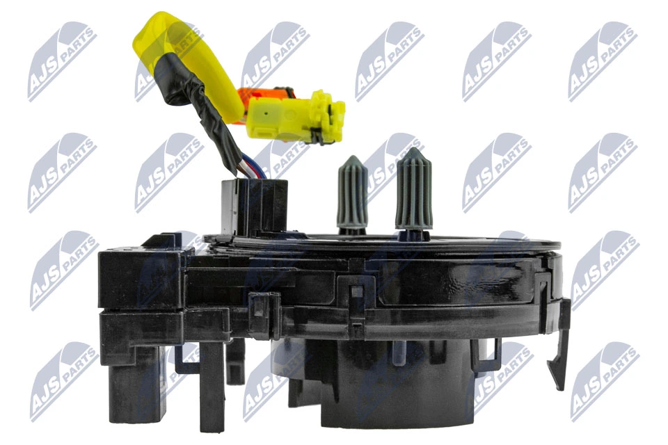 Контактное кольцо подушки безопасности NTY EASMZ010 цена, от 28.52 USD