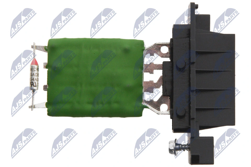 Реле отопителя NTY ERDCT019 цена, от 12.16 USD
