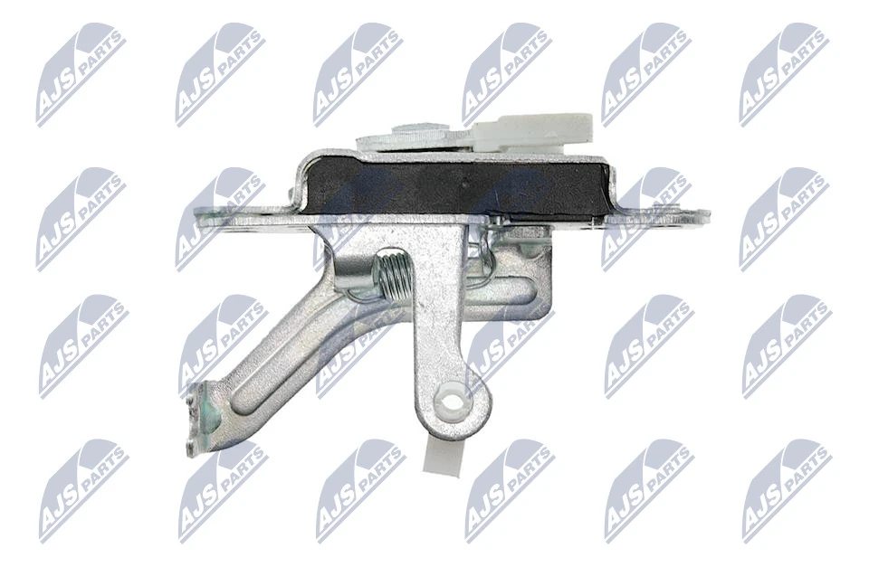 Замок двери боковой/сдвижной NTY EZCFT026 цена, от 6.74 USD