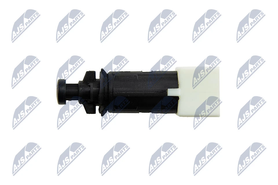 Лягушка NTY ECWRE002 цена, от 5.43 USD