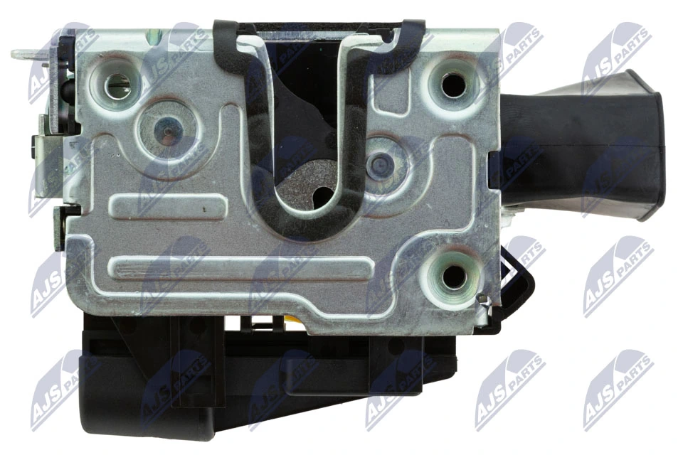 Запор кабины NTY EZCRE010 цена, от 36.91 USD