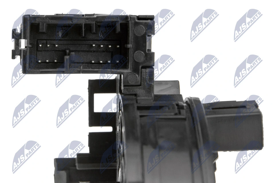 Шлейф руля 30959216 AND