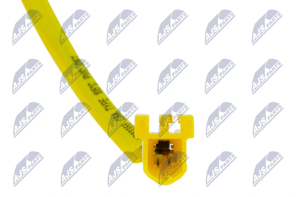 Контактное кольцо подушки безопасности NTY EASDW006 цена, от 23.82 USD
