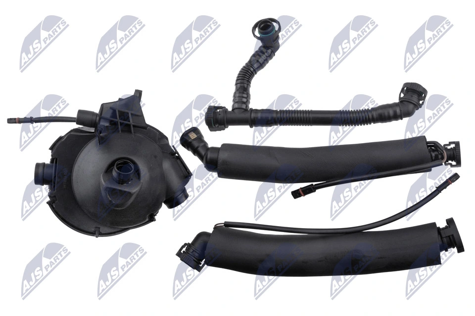Датчик газов картера NTY SEPBM001 цена, от 72.78 USD