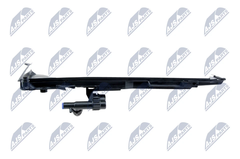 Кронштейн расширительного бачка NTY CZWBM014A цена, от 21.62 USD