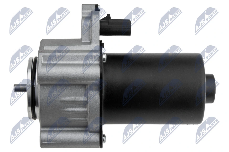 Мотор управления раздаткой NTY ESRCH002 цена, от 171.01 USD