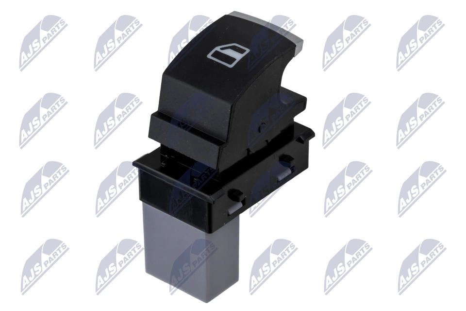 Купить CI51040 Magneti Marelli Кнопка подъемника заднего стекла
