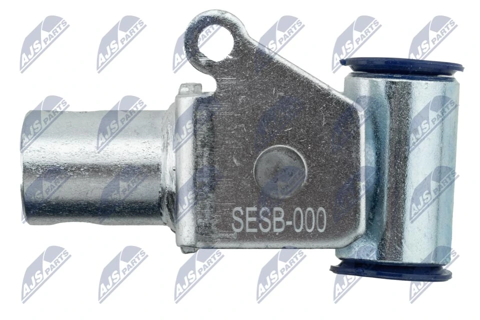 Кронштейн кулисы КПП NTY NXXSB000 цена, от 28.50 USD