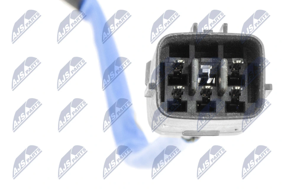 Датчик обедненной смеси NTY ESLMZ023 цена, от 40.99 USD