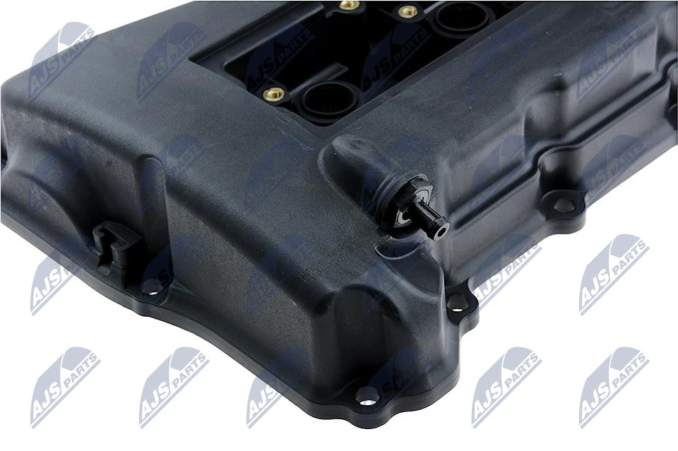 Tampa de válvulas para Mitsubishi Outlander II CW