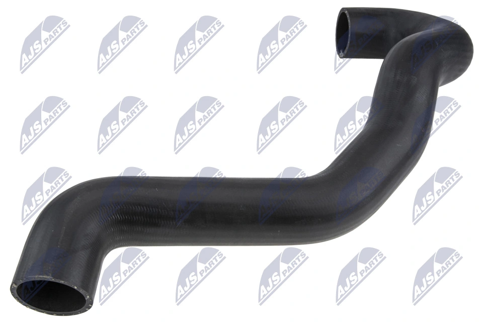  Chrysler 52079581AB цена, от 68.44 USD