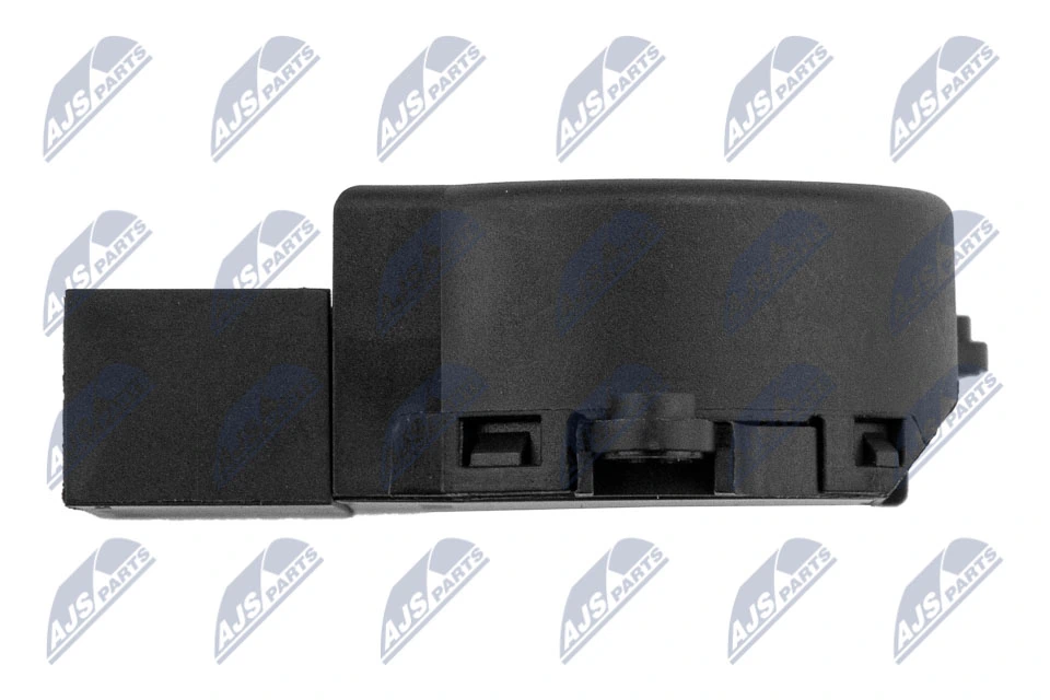 Замок зажигания NTY EKSFT003 цена, от 9.68 USD