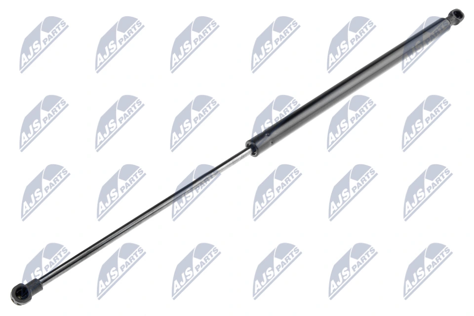 Амортизатор стекла багажника (двери 3/5-й задней (ляды) Magneti Marelli GS0965 цена, от 17.79 USD