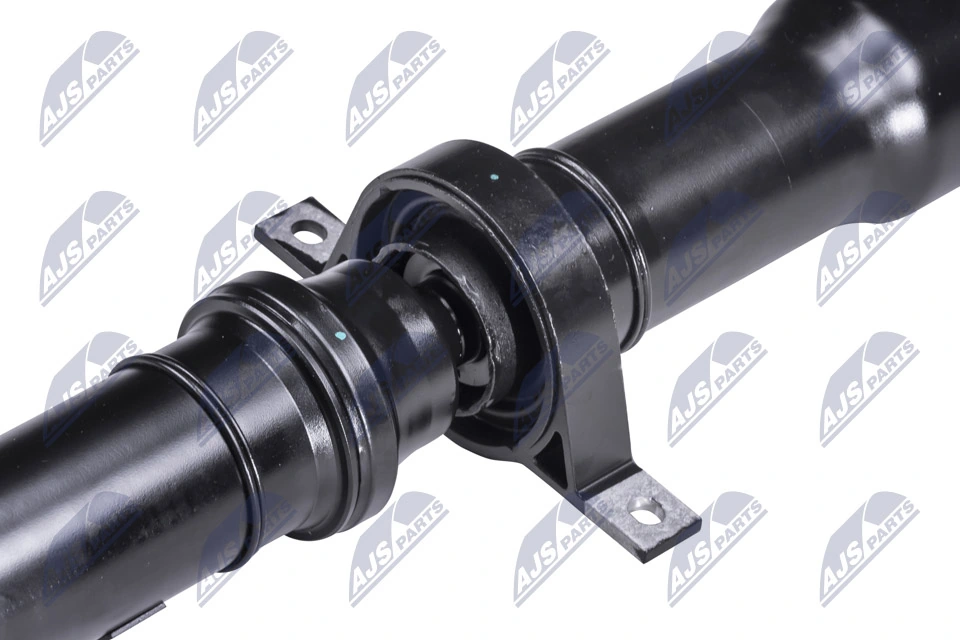Вал карданный задний в сборе NTY NWNLR037 цена, от 253.38 USD