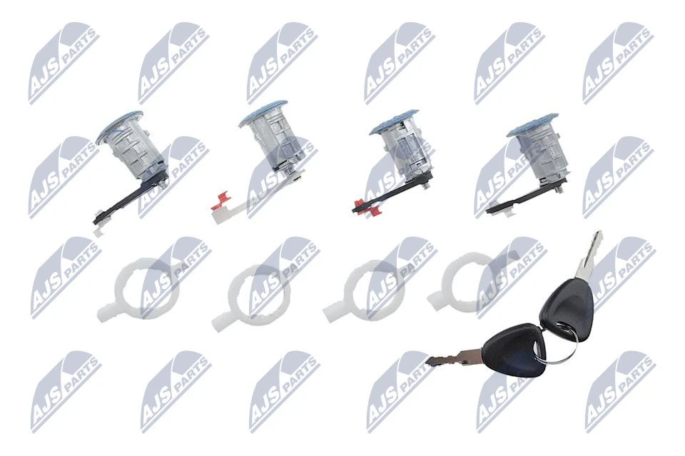  NTY EZCRE025 цена, от 22.48 USD